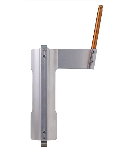 最終値下げ soto st-801 廃盤品 フィールドヒーターボンベセット 冬のアウトドアに！ バーナーにもヒーターにもなる一石二鳥の